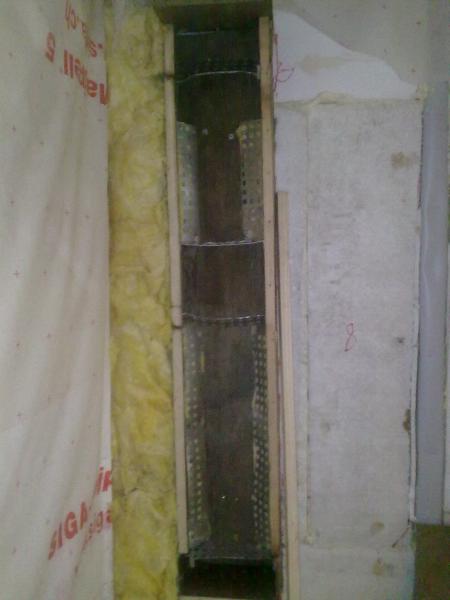 Angehängte Bilder: 19112010420.jpg